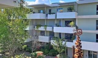 Appartement 3 Pièces 66 m² à vendre à Narbonne (11100)