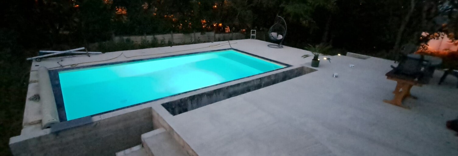 Maison 6 Pièces 149 m² à vendre à Sainte-Maure-de-Touraine (37800)