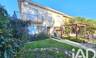 Maison 7 Pièces 150 m² à vendre à Saint-Estève (66240)