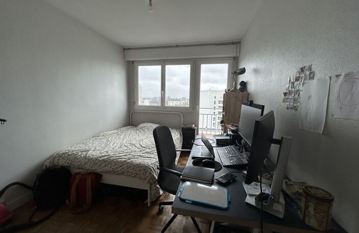 T3 - 62.2m ² — photo 3