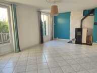 Vente Maison/villa 5 pièces — photo 2