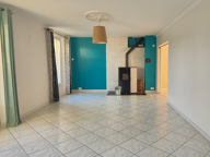 Vente Maison/villa 5 pièces — photo 3