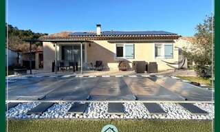 Maison 4 Pièces 85 m² à vendre à Piolenc (84420)