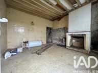 Vente Maison de campagne 2 pièces — photo 2