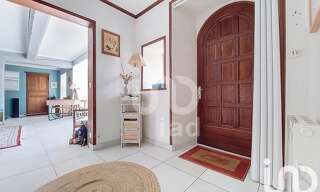 Maison 8 Pièces 250 m² à vendre à Yquelon (50400)