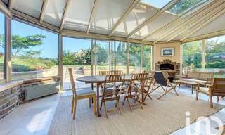 Maison 8 Pièces 250 m² à vendre à Yquelon (50400)