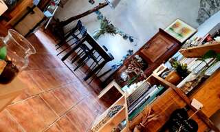 Appartement 3 Pièces 78 m² à louer à Corconne (30260)