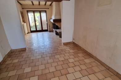 Maison 6 pièces 96000 €