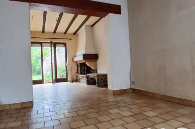 Maison 6 pièces 96000 €
