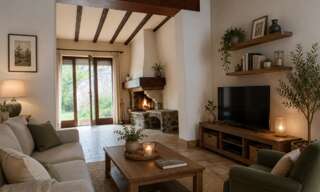 Maison 6 Pièces 127 m² à vendre à Hautmont (59330)