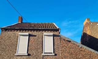Maison 6 Pièces 127 m² à vendre à Hautmont (59330)