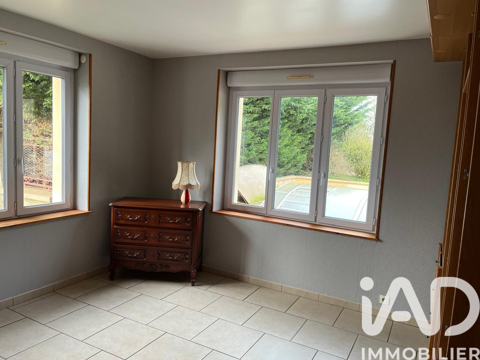 Vente Maison/villa 5 pièces - Photo 3
