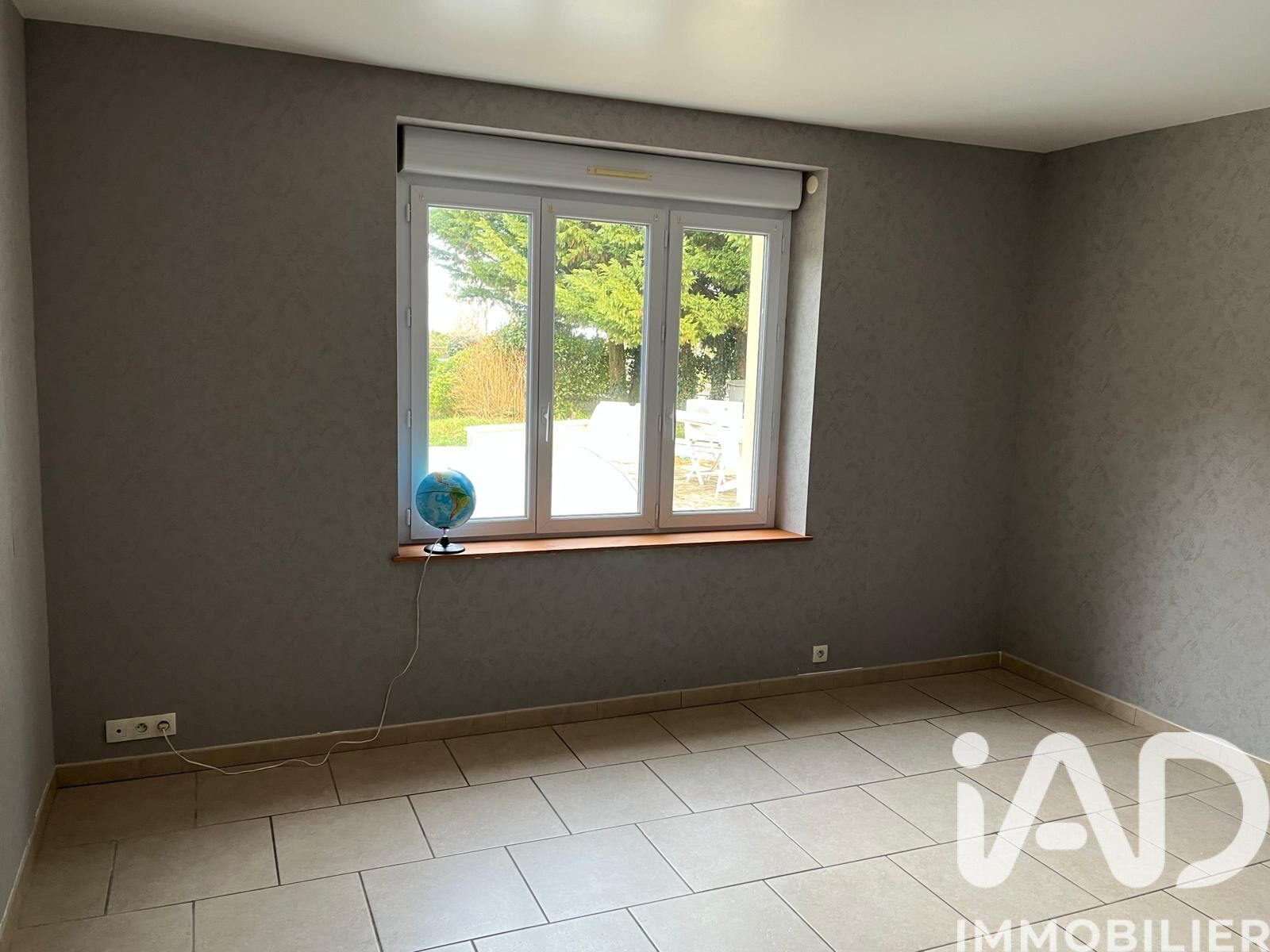 Vente Maison/villa 5 pièces - Photo 5