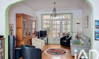 Maison 7 Pièces 173 m² à vendre à Croix (59170)