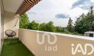 Appartement 4 Pièces 78 m² à vendre à Pontoise (95000)