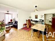 Vente Appartement 4 pièces — photo 2