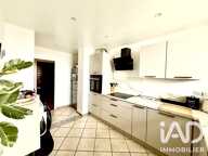 Vente Appartement 4 pièces — photo 3