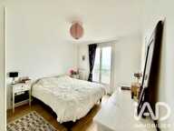 Vente Appartement 4 pièces — photo 4