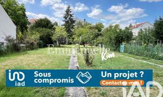 Maison 5 Pièces 93 m² à vendre à Montmorency (95160)