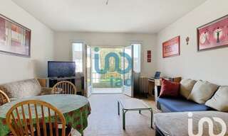 Maison 8 Pièces 220 m² à vendre à Alès (30100)