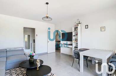 Maison 8 pièces 295000 €