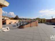 Vente Bureaux 998 m&sup2; — photo 2