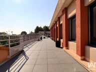 Vente Bureaux 998 m&sup2; — photo 3