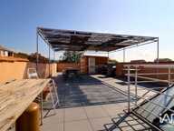 Vente Bureaux 998 m&sup2; — photo 4