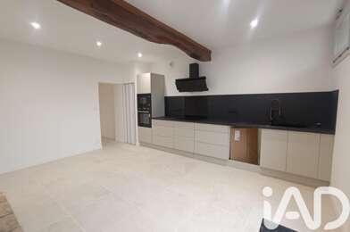 Maison 5 pièces 242000 €