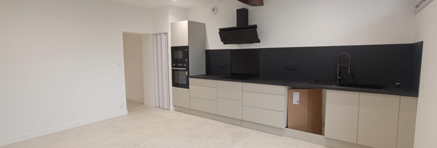 Maison 5 Pièces 168 m² à vendre à Burie (17770)