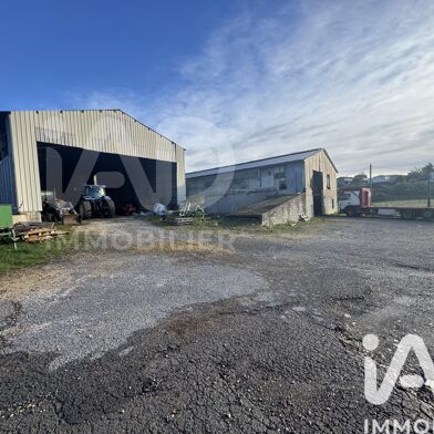 Maison 4 pièces 515000 €