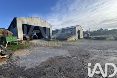 Maison 4 pièces 515000 €