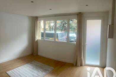 Appartement 1 pièces 59000 €