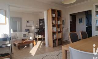 Appartement 4 Pièces 74 m² à vendre à Saint-Herblain (44800)