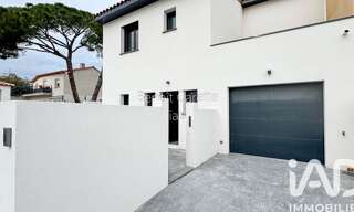Maison 5 Pièces 135 m² à vendre à Perpignan (66000)