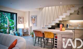 Maison 5 Pièces 130 m² à vendre à Uchaud (30620)