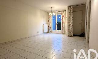 Appartement 2 Pièces 49 m² à vendre à Lille (59000)