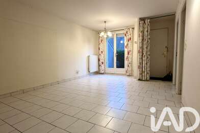 Appartement 2 pièces 159000 €