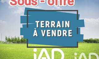 Terrain  314 m² à vendre à Bords (17430)