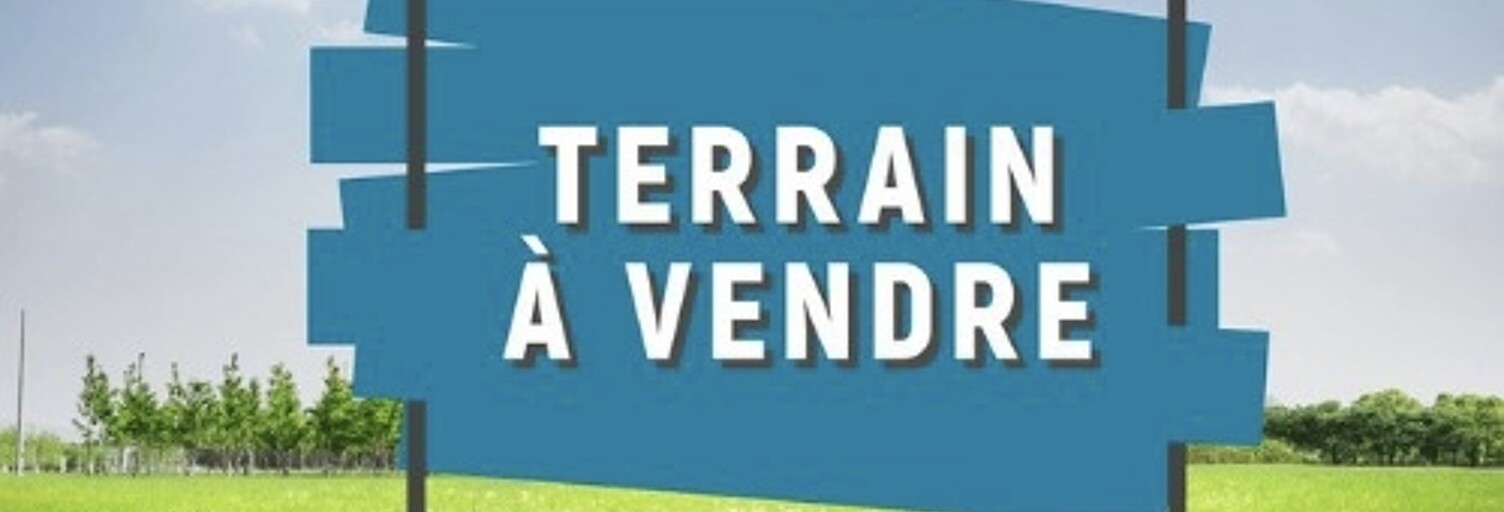 Terrain  314 m² à vendre à Bords (17430)