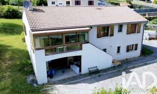 Maison 7 Pièces 130 m² à vendre à Vanosc (07690)