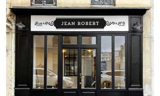 Appartement 1 Pièce 21 m² à vendre à Paris 18 (75018)