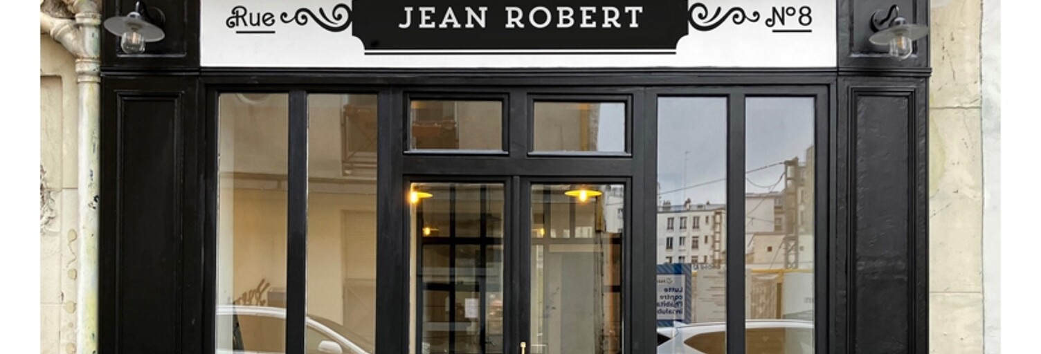 Appartement 1 Pièce 21 m² à vendre à Paris 18 (75018)