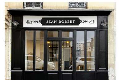 Appartement 1 pièces 235000 €