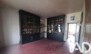 Appartement 4 Pièces 132 m² à vendre à Le Boulou (66160)