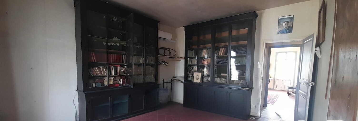 Appartement 4 Pièces 132 m² à vendre à Le Boulou (66160)