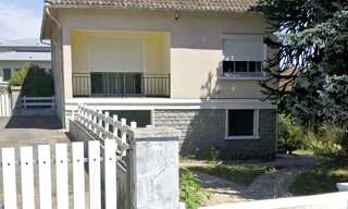 Maison 4 Pièces 104 m² à vendre à Nexon (87800)