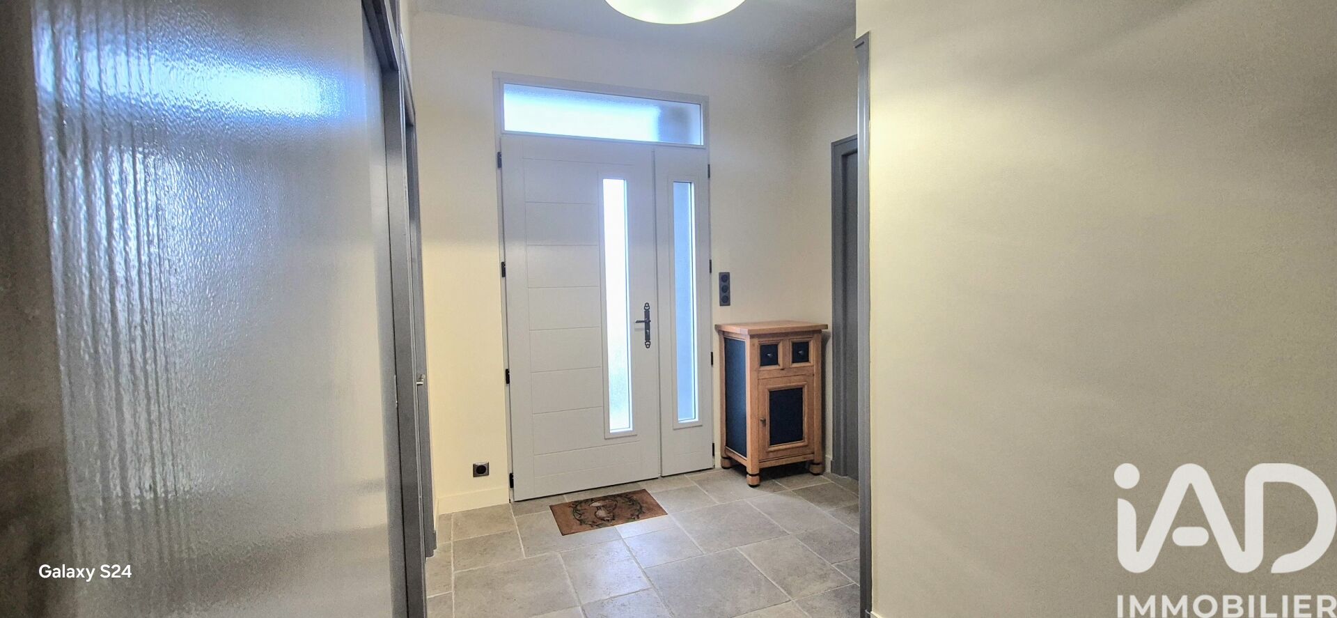 Vente Maison/villa 4 pièces - Photo 2