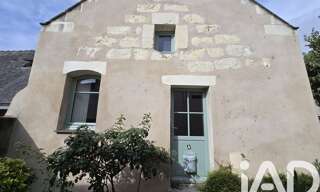 Maison 2 Pièces 45 m² à vendre à Ingrandes-le-Fresne-sur-Loire (49123)