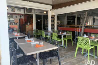 Commerce  109000 €